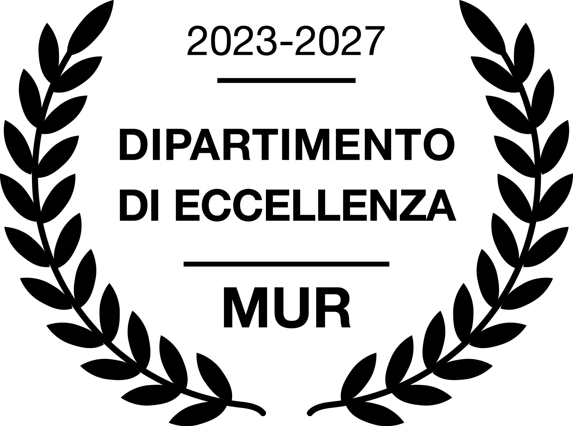 Loghi Eccellenza DLF